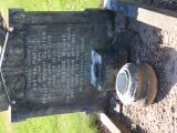 image of grave number 827302